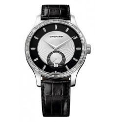Chopard L.U.C Classic Mens Watch Replica 171905-1001