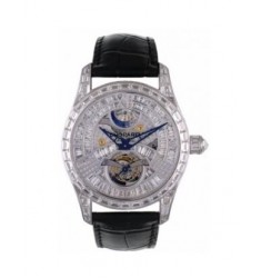 Chopard L.U.C Horloge Mens Watch Replica 171921-1001