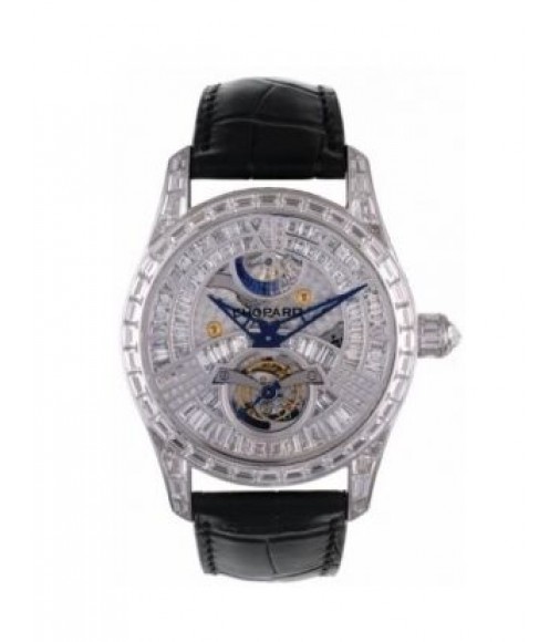 Chopard L.U.C Horloge Mens Watch Replica 171921-1001