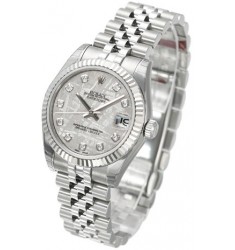 Rolex Datejust Lady 31 Watch Replica 178274-31