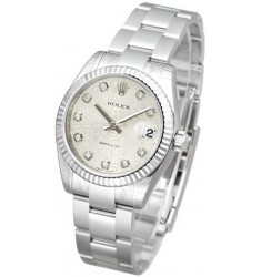 Rolex Datejust Lady 31 Watch Replica 178274-39