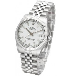 Rolex Datejust Lady 31 Watch Replica 178274-37