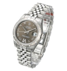 Rolex Datejust Lady 31 Watch Replica 178344-6
