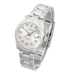 Rolex Datejust Lady 31 Watch Replica 178344-8
