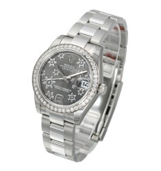 Rolex Datejust Lady 31 Watch Replica 178384-7
