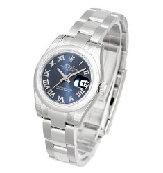 Rolex Lady-Datejust Watch Replica 179160-4