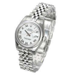 Rolex Lady-Datejust Watch Replica 179160-15