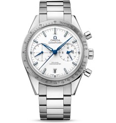 Omega Speedmaster '57 replica watch 331.90.42.51.04.001