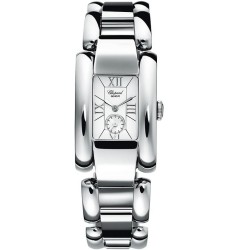Chopard La Strada Ladies Watch Replica 418380-3001