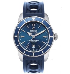 Breitling Superocean Heritage 46 Watch Replica A1732016/C734/205S