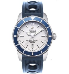 Breitling Superocean Heritage 46 Watch Replica A1732016/G642/205S