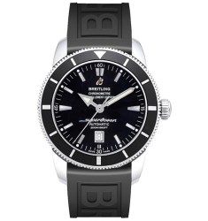Breitling Superocean Heritage 46 Mens Watch Replica A1732024/B868/154S