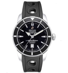 Breitling Superocean Heritage 46 Watch Replica A1732024/B868/201S