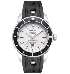 Breitling Superocean Heritage 46 Watch Replica A1732024/G642/201S