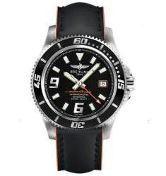 Breitling Superocean 44 Mens Watch Replica A1739102/BA80/230X