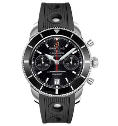 Breitling Superocean Heritage Chronograph 44 Watch Replica A2337024/BB81/200S