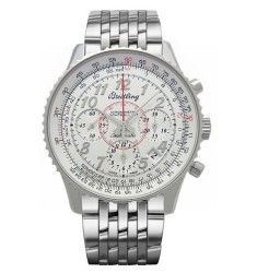 Breitling Montbrillant 01 Watch Replica AB013012/G735-448A