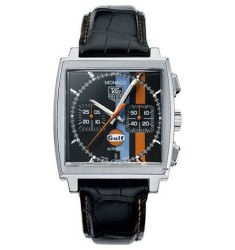 Tag Heuer Monaco Automatic Mens Watch Replica CW211A.FC6228