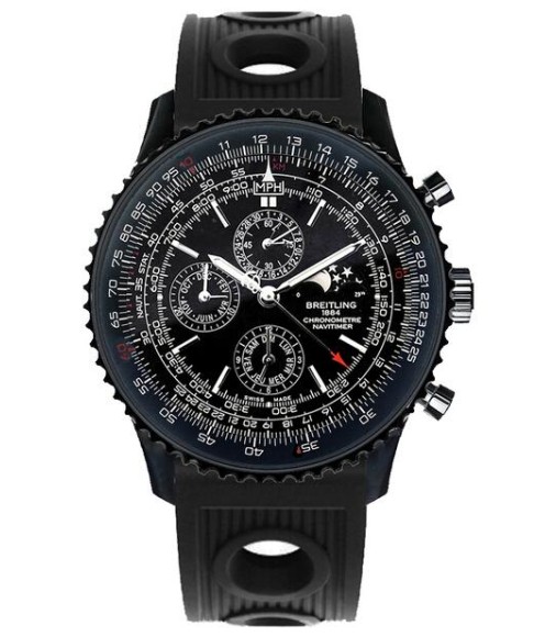 Breitling Navitimer 1461 Watch Replica M1938022/BD20 201S