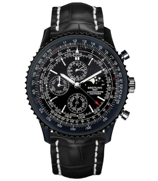 Breitling Navitimer 1461 Watch Replica M1938022/BD20 760P
