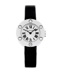Replica Cartier Love Ladies Watch WE800131 