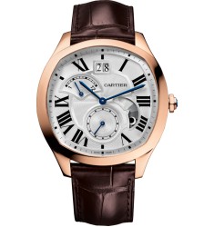 Replica Cartier Drive De Cartier Watch WGNM0005 