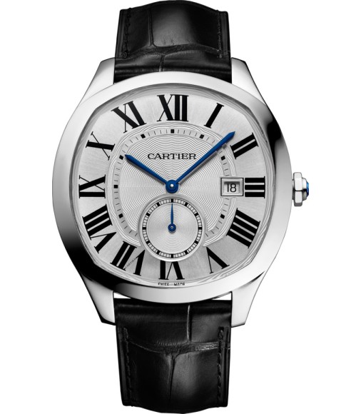 Replica Cartier Drive De Cartier Watch WSNM0004 