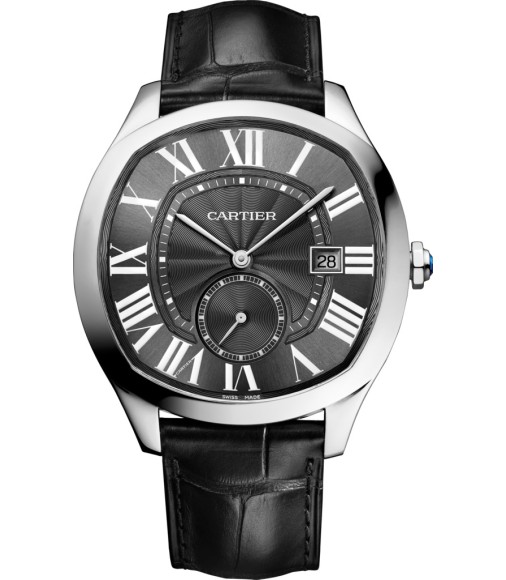 Replica Cartier Drive De Cartier Watch WSNM0009 