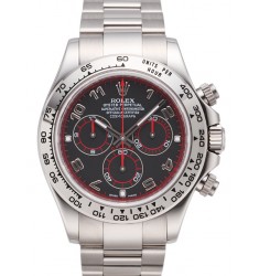 Rolex Cosmograph Daytona replica watch 116509-3
