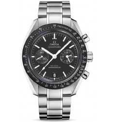 Omega Moonwatch Co-Axial Chronograph replica watch 311.30.44.51.01.002