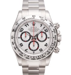 Rolex Cosmograph Daytona replica watch 116509-2