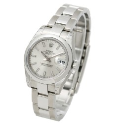 Rolex Lady-Datejust Watch Replica 179160-3
