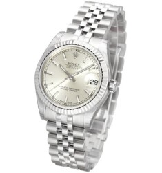 Rolex Datejust Lady 31 Watch Replica 178274-4