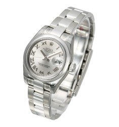 Rolex Lady-Datejust Watch Replica 179160-5