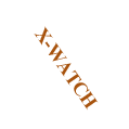 X-watch Store for AAA fake watch